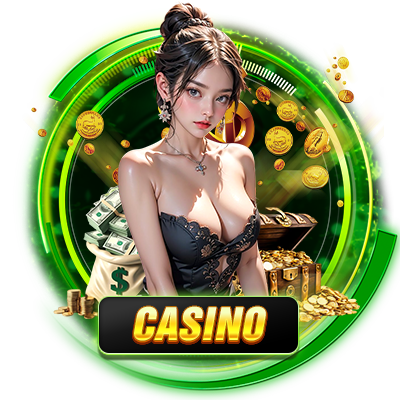 casino ev99