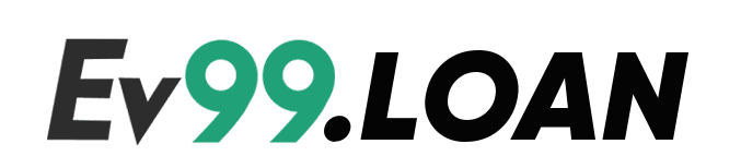 ev99.loan