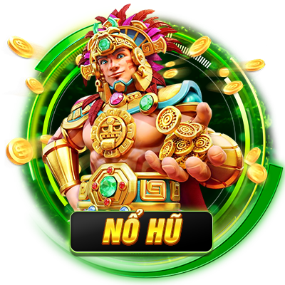 nổ hũ ev99
